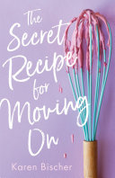 The_secret_recipe_for_moving_on